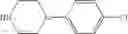 Fig. 103 - Cyclohexyl-1, 4-diamine compounds