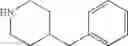 Fig. 110 - Cyclohexyl-1, 4-diamine compounds