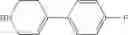 Fig. 111 - Cyclohexyl-1, 4-diamine compounds