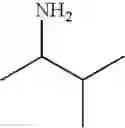 Fig. 112 - Cyclohexyl-1, 4-diamine compounds