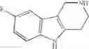 Fig. 113 - Cyclohexyl-1, 4-diamine compounds