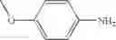 Fig. 115 - Cyclohexyl-1, 4-diamine compounds