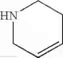 Fig. 12 - Cyclohexyl-1, 4-diamine compounds