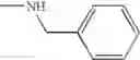 Fig. 121 - Cyclohexyl-1, 4-diamine compounds