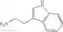 Fig. 124 - Cyclohexyl-1, 4-diamine compounds