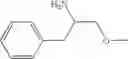 Fig. 129 - Cyclohexyl-1, 4-diamine compounds