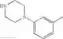 Fig. 13 - Cyclohexyl-1, 4-diamine compounds