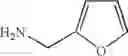 Fig. 131 - Cyclohexyl-1, 4-diamine compounds