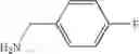 Fig. 133 - Cyclohexyl-1, 4-diamine compounds