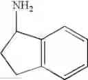 Fig. 134 - Cyclohexyl-1, 4-diamine compounds