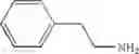 Fig. 136 - Cyclohexyl-1, 4-diamine compounds