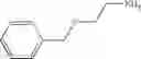 Fig. 138 - Cyclohexyl-1, 4-diamine compounds