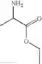 Fig. 14 - Cyclohexyl-1, 4-diamine compounds