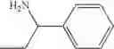 Fig. 141 - Cyclohexyl-1, 4-diamine compounds