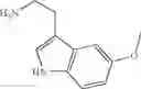 Fig. 145 - Cyclohexyl-1, 4-diamine compounds
