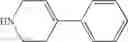 Fig. 147 - Cyclohexyl-1, 4-diamine compounds