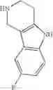 Fig. 15 - Cyclohexyl-1, 4-diamine compounds