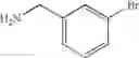 Fig. 150 - Cyclohexyl-1, 4-diamine compounds