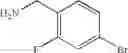 Fig. 151 - Cyclohexyl-1, 4-diamine compounds