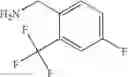 Fig. 153 - Cyclohexyl-1, 4-diamine compounds