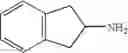 Fig. 154 - Cyclohexyl-1, 4-diamine compounds
