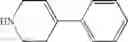 Fig. 155 - Cyclohexyl-1, 4-diamine compounds