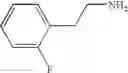 Fig. 158 - Cyclohexyl-1, 4-diamine compounds