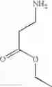 Fig. 16 - Cyclohexyl-1, 4-diamine compounds