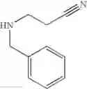 Fig. 161 - Cyclohexyl-1, 4-diamine compounds