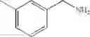 Fig. 162 - Cyclohexyl-1, 4-diamine compounds