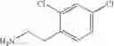 Fig. 166 - Cyclohexyl-1, 4-diamine compounds