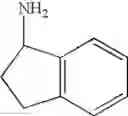 Fig. 167 - Cyclohexyl-1, 4-diamine compounds