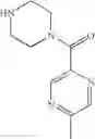 Fig. 17 - Cyclohexyl-1, 4-diamine compounds