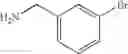 Fig. 170 - Cyclohexyl-1, 4-diamine compounds
