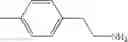 Fig. 172 - Cyclohexyl-1, 4-diamine compounds