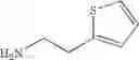 Fig. 173 - Cyclohexyl-1, 4-diamine compounds