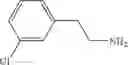 Fig. 176 - Cyclohexyl-1, 4-diamine compounds