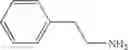 Fig. 178 - Cyclohexyl-1, 4-diamine compounds