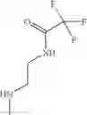 Fig. 18 - Cyclohexyl-1, 4-diamine compounds