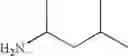 Fig. 181 - Cyclohexyl-1, 4-diamine compounds