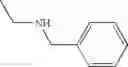 Fig. 182 - Cyclohexyl-1, 4-diamine compounds