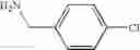 Fig. 183 - Cyclohexyl-1, 4-diamine compounds