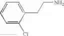 Fig. 187 - Cyclohexyl-1, 4-diamine compounds
