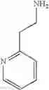 Fig. 19 - Cyclohexyl-1, 4-diamine compounds