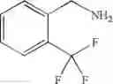 Fig. 191 - Cyclohexyl-1, 4-diamine compounds
