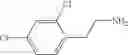 Fig. 192 - Cyclohexyl-1, 4-diamine compounds