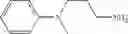 Fig. 196 - Cyclohexyl-1, 4-diamine compounds