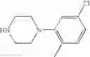 Fig. 197 - Cyclohexyl-1, 4-diamine compounds
