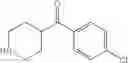 Fig. 199 - Cyclohexyl-1, 4-diamine compounds