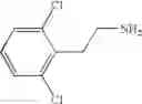 Fig. 201 - Cyclohexyl-1, 4-diamine compounds